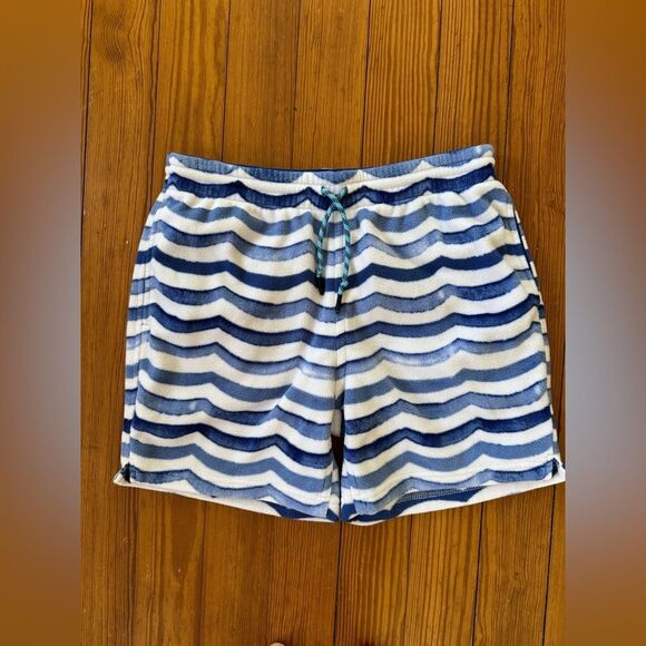 Chubbies Shorts - Picture 1 of 7